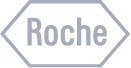 logo-roche